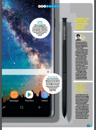 Stuff UK 2017 11 01 (4)