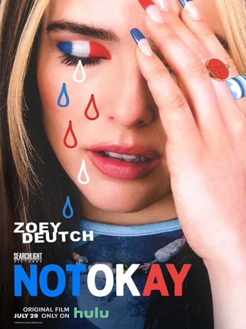 Nie w porządku 2022