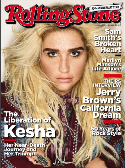 Rolling Stone USA Issue 1298 October 19 2017 (1)