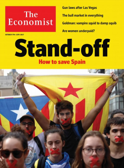 The Economist UK October 713 2017 (1)