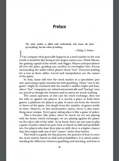 Value Investing in Asia The Definitive Guide to Investing in Asia (4)