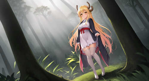 R4pTne.png