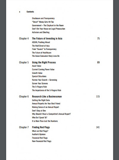 Value Investing in Asia The Definitive Guide to Investing in Asia (3)
