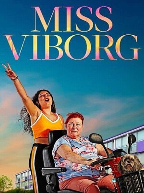 Panna Viborg 2022