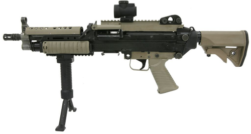 R5B19i