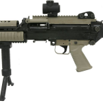R5B19i