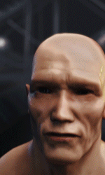R5BV3z.gif