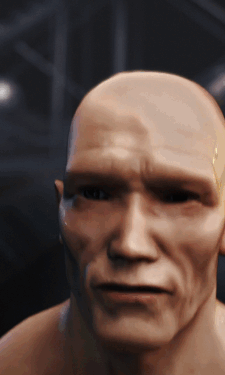 R5Qy23.gif