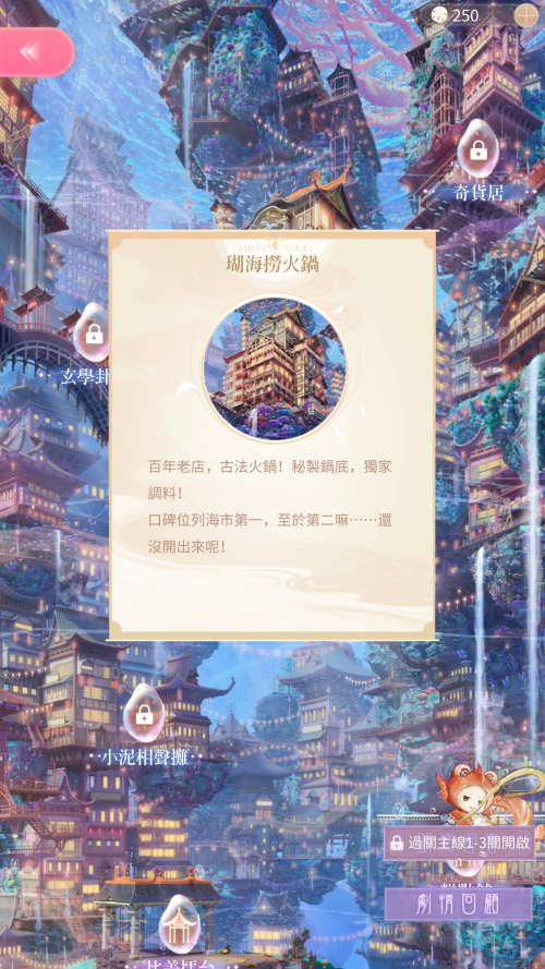 R5YOt5.png