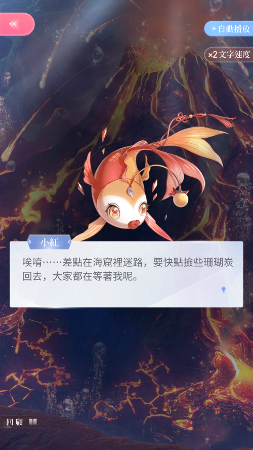 R5Yb2k.png