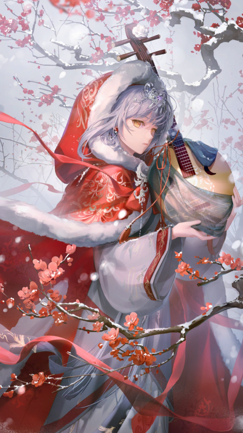R5cQ1k.png