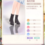R5fZK1