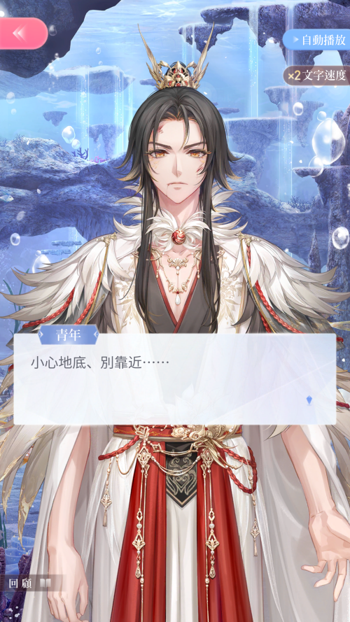 R5osIM.png