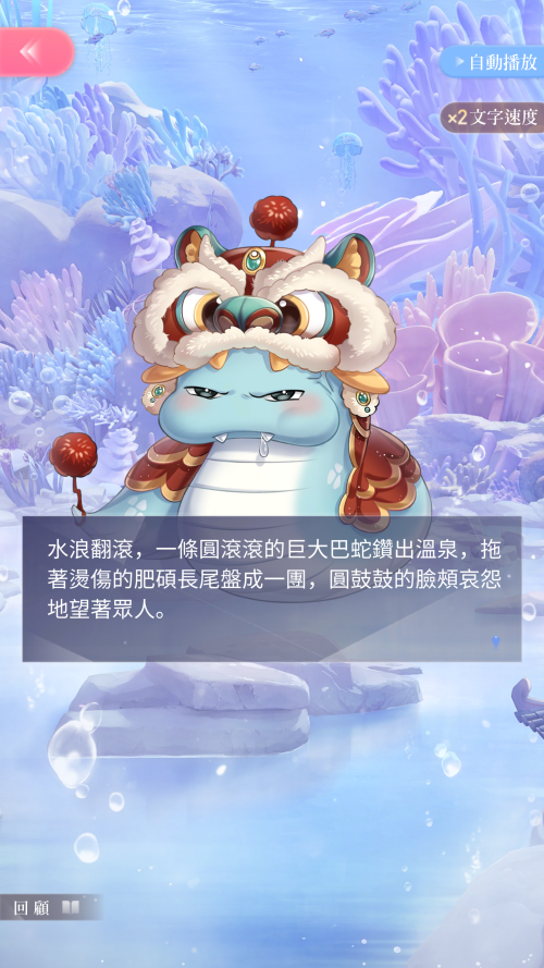 R5ouQo.png