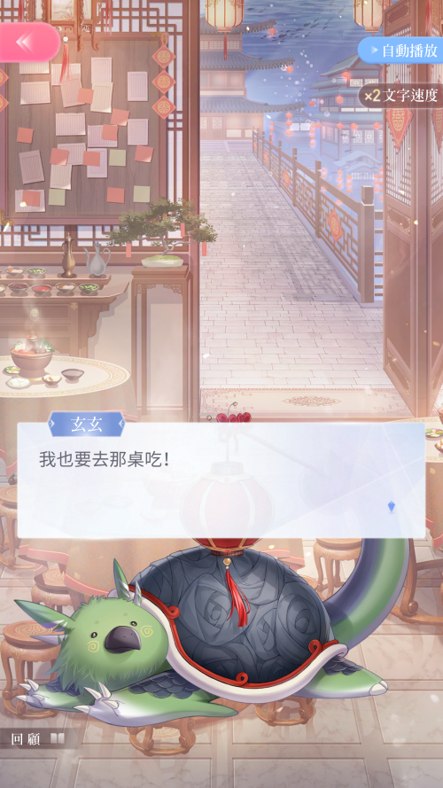 R5uAcq.png