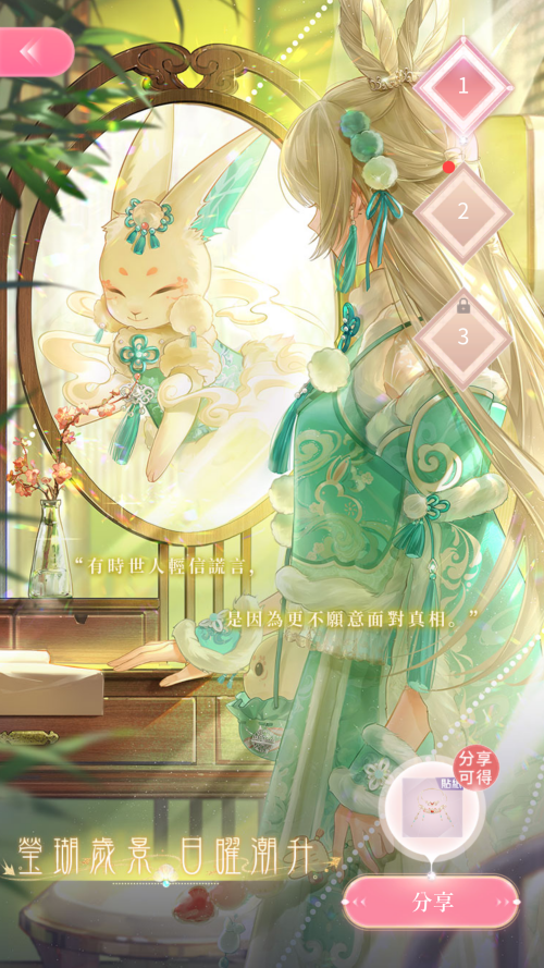 R5uC3Z.png
