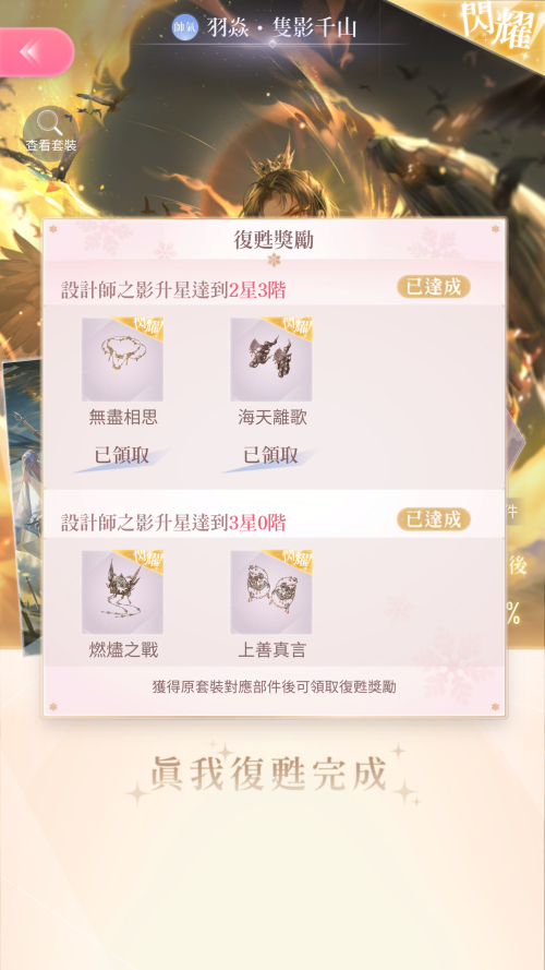 R5wKSM.png