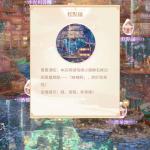 R5yZi2