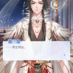 R5yqaq