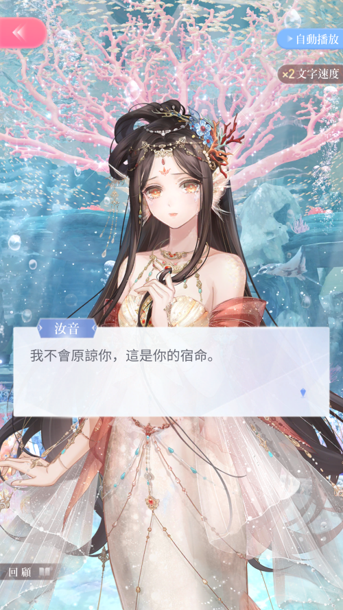 R5yslM.png