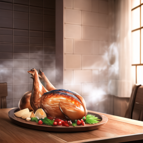 R69HBr.png