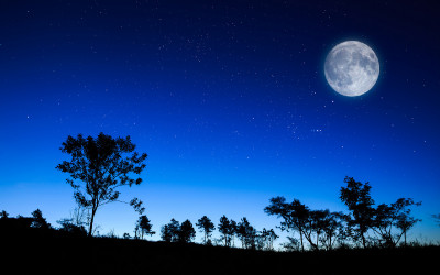 R6Vj9.jpg