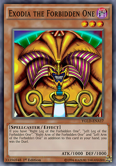 R6w4Em.jpeg
