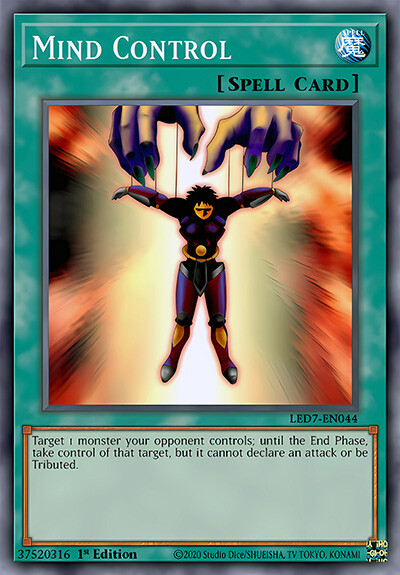 R6x4Mq.jpeg