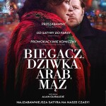 R72Jev