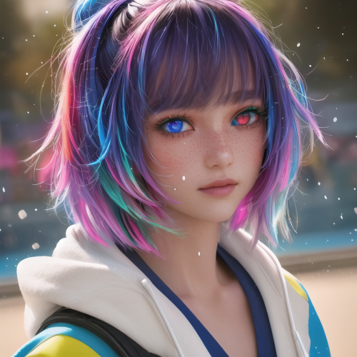 R751Qv.png