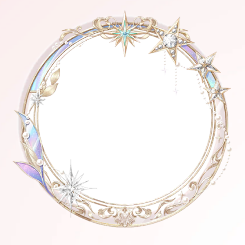 R761o2.png