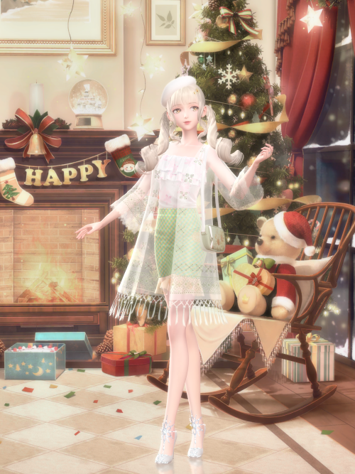 R774nM.png