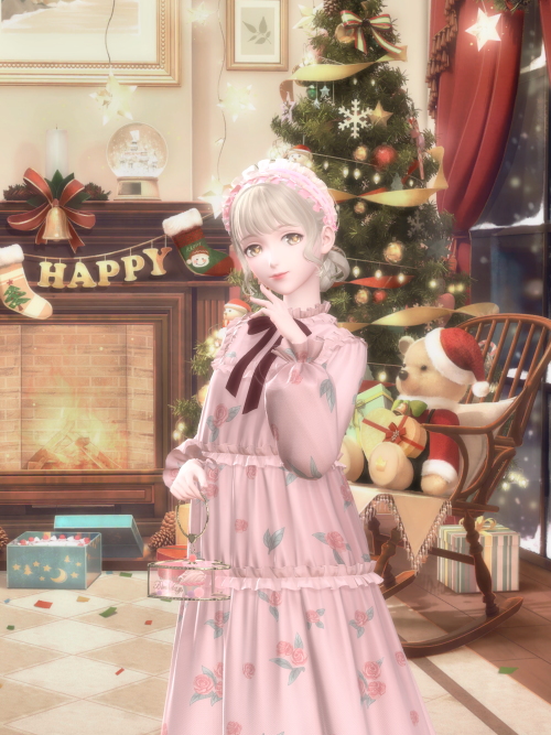 R77eD1.png