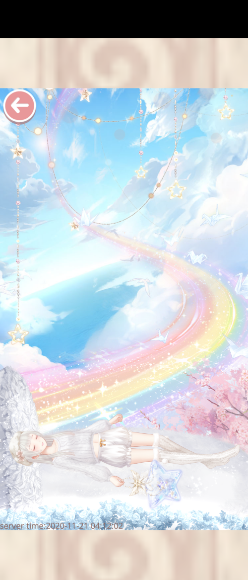 R7CdHZ.png