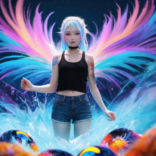 R7UxI0.png