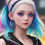 R7Xzro