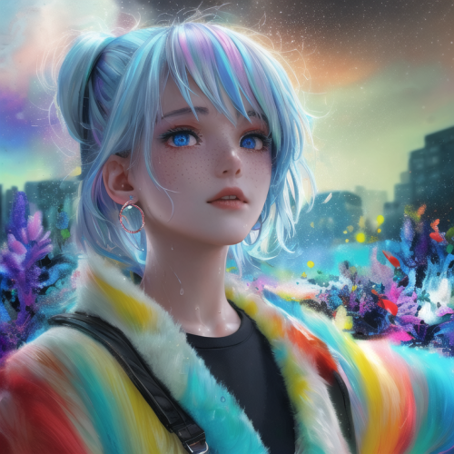 R7ai0i.png