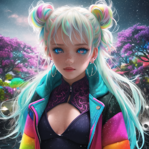 R7chDv.png
