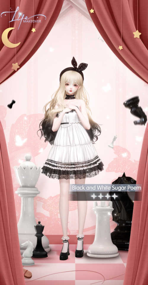 R7dVUA.png