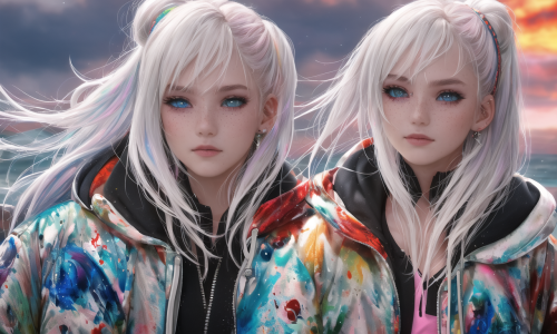 R7hU9k.png