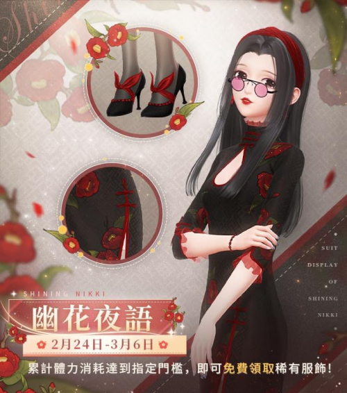 R7laXm.png