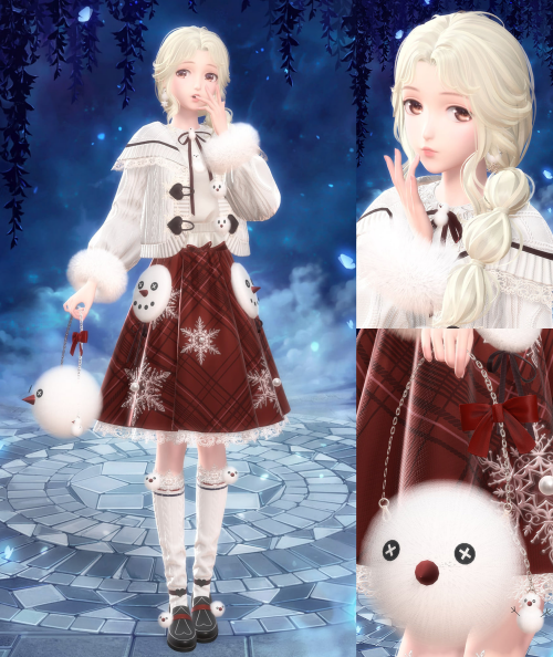 R7lvW0.png