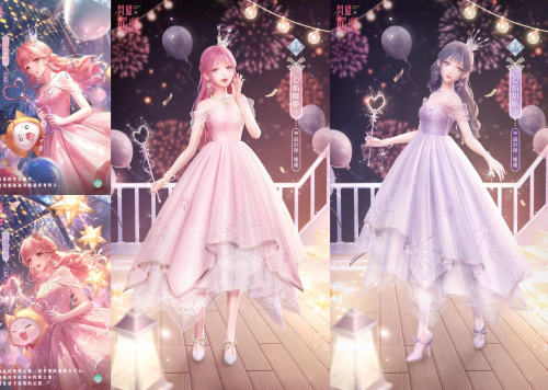R7mAJe.png