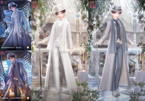R7vOIm.png