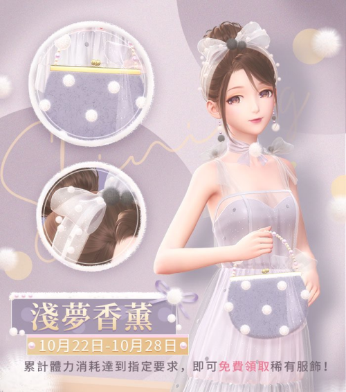 R7z96A.png