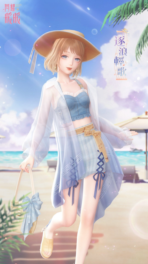 R7zFwT.png