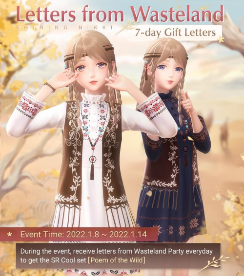 R7zii2.png