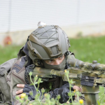 R88LTP