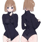 R8AIca