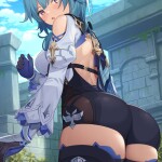 R94RST